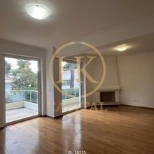 Μεζονέτα για ενοικίαση - Εκάλη - Photo 1