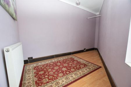 2 bedroom detached house to rent - Photo 2