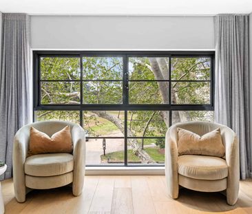 34/48 Wentworth Park Road Glebe - Photo 1