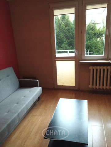 Wrocław, Dębowa - Photo 2