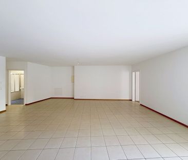 Appartement de 2 pièces avec balcon dans maison villageoise - Photo 1