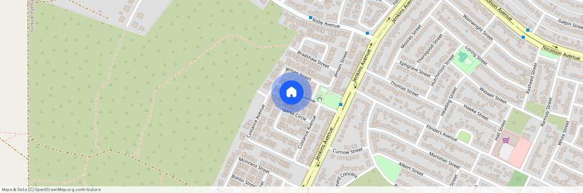 17 Fitzgerald Avenue, SA 5609, Whyalla Jenkins