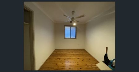 29 Orleans Crescent, Toongabbie, NSW 2146 - Photo 3