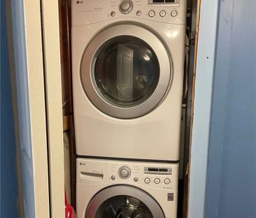 For Lease - 110 Beare Trail Unit# Basement, Newmarket, Ontario - Photo 6