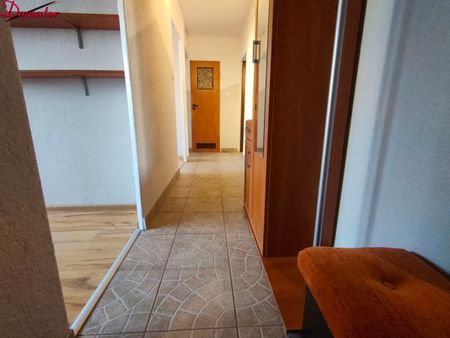 DOLNOŚLĄSKIE, Legnica - Zdjęcie 5