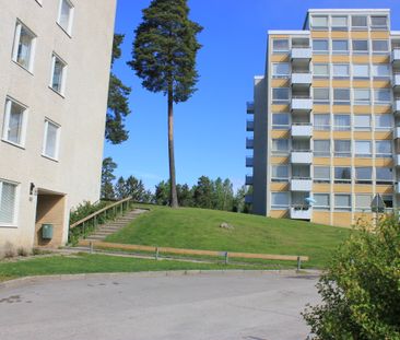 Västermovägen 25 - Photo 1