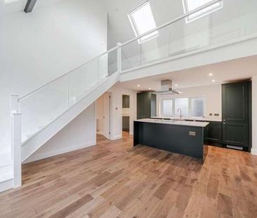 Falconer Road, Bushey, WD23 - Photo 6