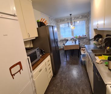 Malmvägen, Sollentuna - Foto 2