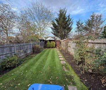 Sylvester Road, Wembley, HA0 - Photo 4