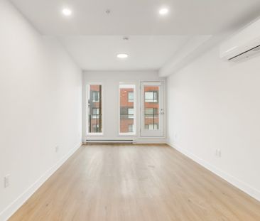 VISITE LIBRE, 60 Rue Fleury E., Montréal (Ahuntsic-Cartierville), Q... - Photo 3