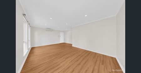 RENOVATED BEAUTY - Photo 3