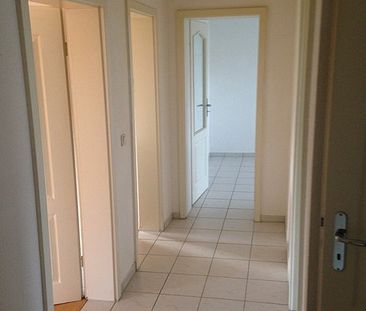 3-Zimmer-Wohnung mit Vollbad in der Paulsstadt zu mieten! - Photo 6