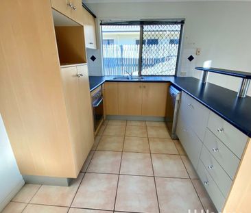 15 Cockatoo Circuit, Douglas - Photo 5