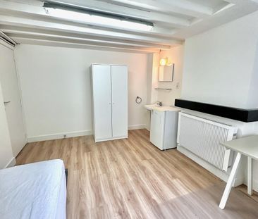 Kamer 23 - Ter Platen 50 - Photo 3