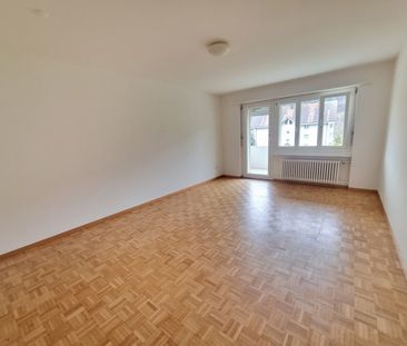 Ideal and cozy one-bedroom apartment - Photo 1