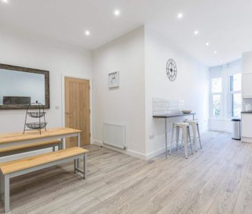 156 Woodsley Road, Leeds, LS2 9LZ - Photo 1