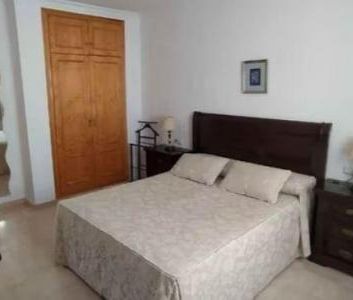 House - Gojar (Zona metropolitana) - Foto 5