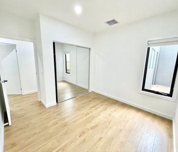 New in Deanside - Photo 5