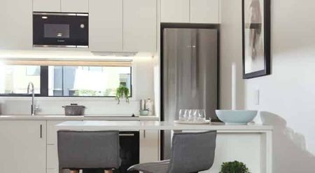 Welcome to Rata Terraces – Papatoetoe’s Hottest New Address! - Photo 4