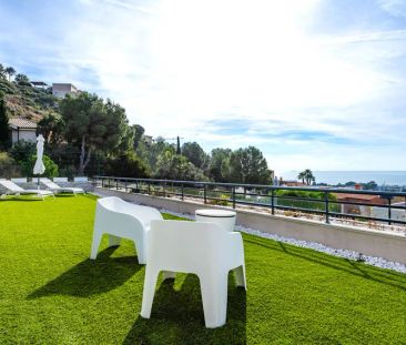 Alquiler de piso en CL Tombatossals, 11 - Photo 2