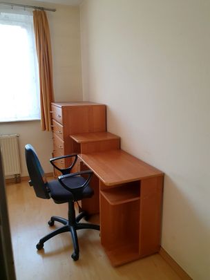 Pokój Kraków - Photo 1