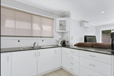 27, Elgata Street, QLD, Petrie - Photo 5