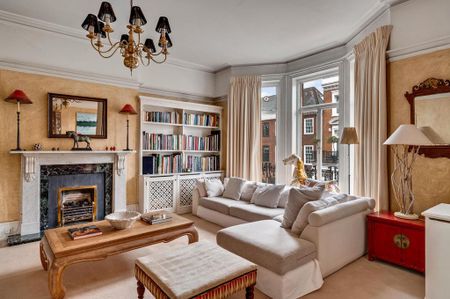 4 bedroom flat to rent - Photo 3