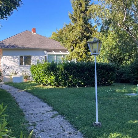 Kleines Haus, großes Glück - Ihr Zuhause für zwei - Photo 3