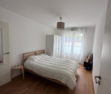 Location Appartement 2 pièces 51m² VIROFLAY 78220 - Photo 6