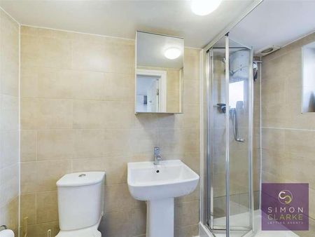 High Road, North Finchley, (inc W/rates), N12 - Photo 5