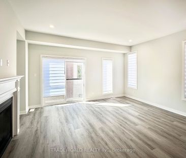 For Lease - 69 Winters Crescent, Collingwood, Ontario - Photo 3