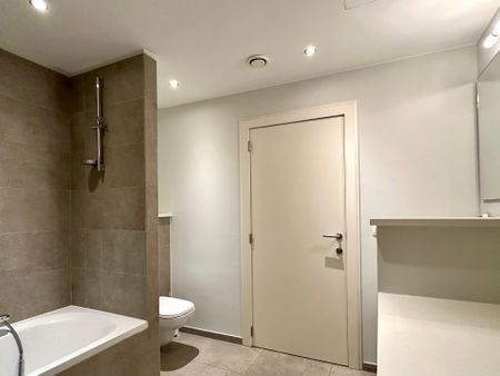 Allée Joseph Noiret, 1410, Waterloo - Photo 2