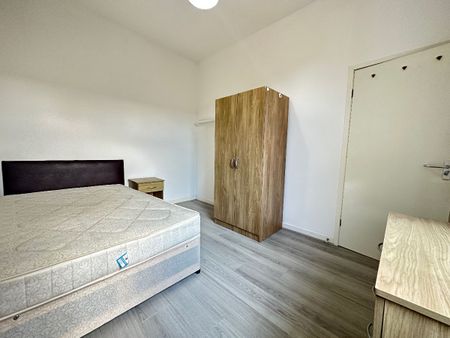 Malden Rd, Kensington. - Photo 4