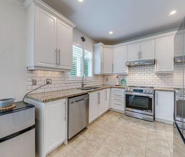 For Lease - 3234 Sharp Road, Burlington, Ontario - Photo 4