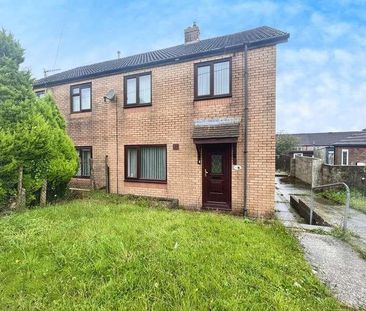 Heol Glannant, Bettws, Bridgend, CF32 - Photo 3