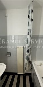 1 Zimmer, 4. Stock - Photo 3