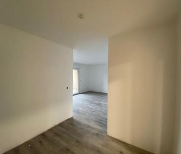 Location Appartement 3 pièces 65m² VERSON 14790 - Photo 3