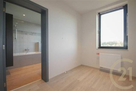Huis te huur - Photo 4