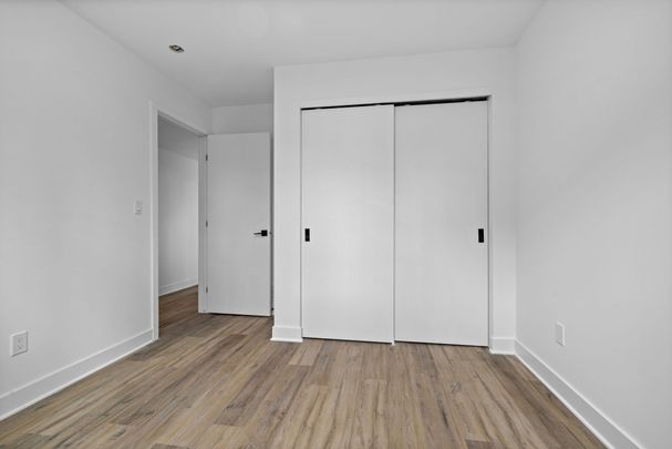 For Lease - 1260 MARENGER Street Unit# D, Orleans - Convent Glen and Area, Ontario - Photo 1