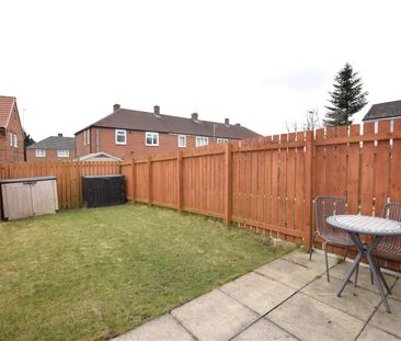 47, St Mathew Way, Leeds, LS14 5QU - Photo 3