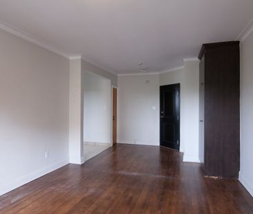 5550 Snowdon Street - Photo 1