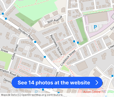 Reansway Square, Wolverhampton, WV6 0EY - Photo 1