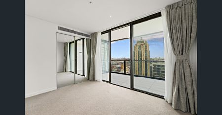 SENSATIONAL CITY & BOTANY BAY VIEWS - CLOSE TO EVERYTHING! - Photo 5