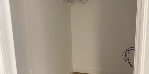 Superbe 4 ½ à Louer - Photo 3