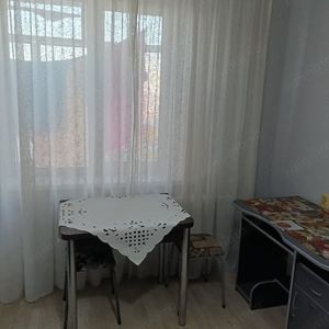 Garsoniera Rahova de inchiriat - Photo 2