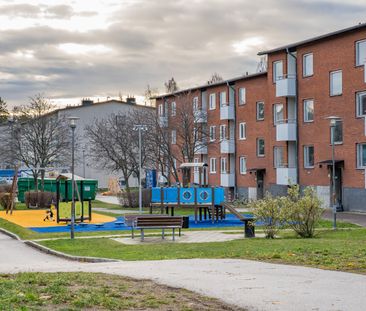 Strandvägen 3 - Photo 1