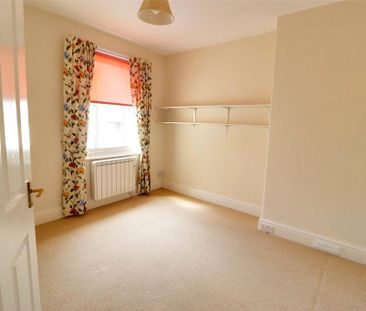 2 bedroom semi-detached house to rent - Photo 1