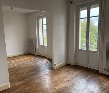 Appartement / Offre 59644598 - Photo 3