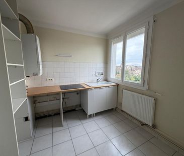 Location Appartement 2 pièces 41m² MONTAUBAN 82000 - Photo 3