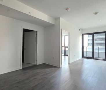 For Lease - 4015 The Exchange N/A Unit# 3311, Mississauga, Ontario - Photo 3